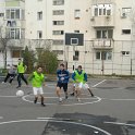 2012-11-14 14.14.05